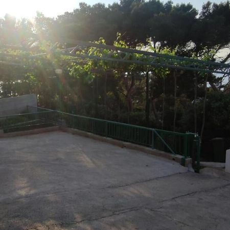Apartments Vlado - 50M From The Sea Rogac Exterior photo